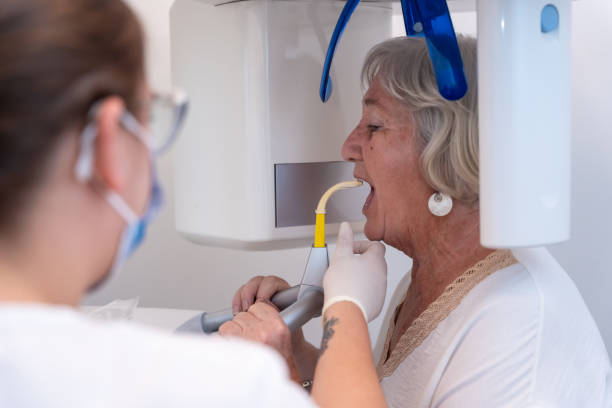 Best Pediatric Emergency Dentist in International Falls, MN