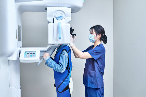 Best Emergency Dental Care for Broken or Chipped Teeth in International Falls, MN